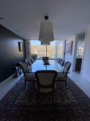 Imagen 4 de 26 de Venta Depto. 3 Dorm - Terrazas De Barrancas