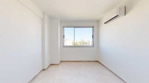 Imagen 13 de 24 de Piso En Venta 44 15 Y 16 Plaza Paso