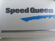 Comprar Repuestos Lavadoras Secarropas Speed Queen Consulte