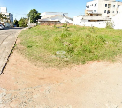 Imagem 20 de 30 de Sobrado De 2 Dormitórios Em Serraria - 4819-4