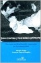 Principios De Medicina Tradicional China De Mauricio Lopez L