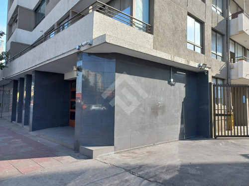 Departamento En Venta De 3 Dorm. En San Miguel