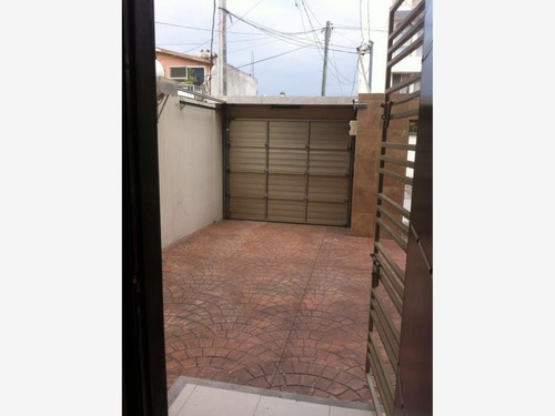 Imagen 1 de 3 de Departamento En Renta Boca Del Rio