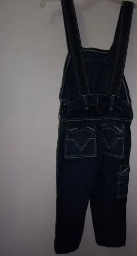 Braga completa sale