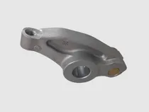 Comprar Martillo Balancin Admision Isuzu 4hk1 6hk1  (4213)