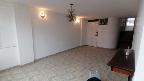 Venta Apartamento En Palermo, Manizales Cod. 6767397