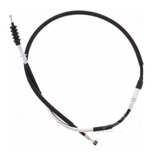 Cable Embrague Prox Kawasaki Klx 250 Klr 250 Solomototeam