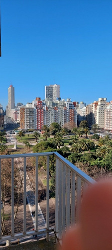 Imagen 28 de 30 de Mar Del Plata. Alquiler Temporario