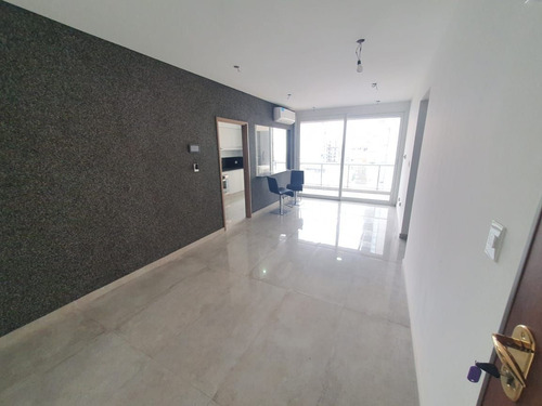 Imagen 3 de 14 de 4 Ambientes Villa Luro