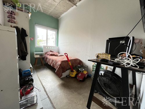 Venta Casa 6 Ambientes Con Cochera En Wilde