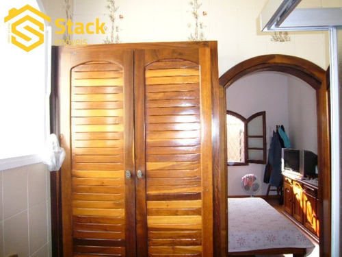 Imagem 22 de 30 de Excelente Casa, Área Do Terreno 312 M2, Área Construída 251 M2, Contendo Sala De Estar, Sala De Jantar, Sala De Tv, Hall Íntimo, Três Quartos, Suíte C - Ca01155