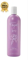 Comprar Aceite Para El Cuerpo Royal Iris 500 Ml Jafra Original  Iris