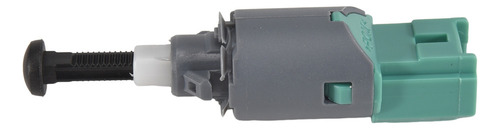 Interruptor De Luz De Freno Queenly-new 25325-0007r 93851952