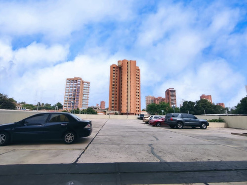 Imagen 18 de 18 de Av-782 Zona Este Apartamento Ubicado En Edificio Cabana El Milagro