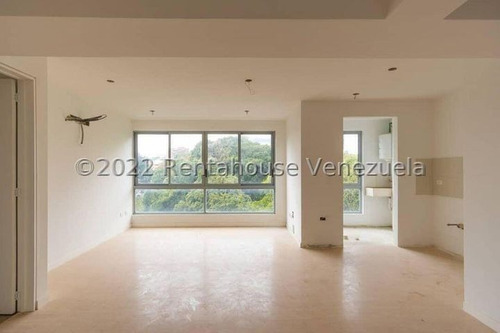 Imagen 8 de 30 de Contry Club Edificio En Venta 23-2549 04242091817----04126761534