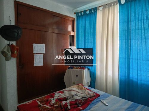 Casa Venta La Rotaria Maracaibo Api 6937