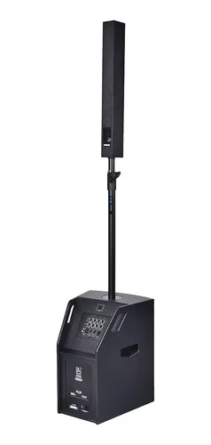 Sistema Beta 3 Bt1500 Lineal Subwoofer 15