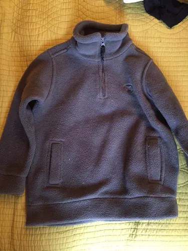 Buzo polar kevingston sale