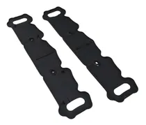 Comprar Junta Tapa Valvulas Peugeot 206 207 307 1.6 16v X2 Floresta 