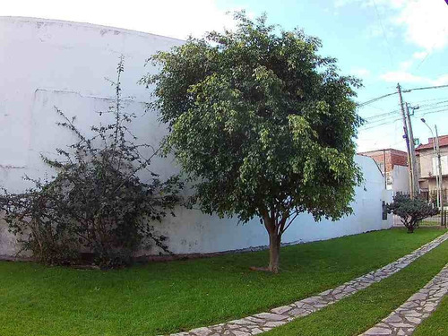 Imagen 5 de 14 de Casa En Venta Cond En Lanus Este
