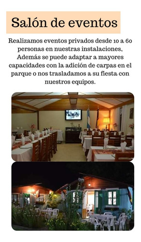 Un Día Diferente En Museo De La Casa Del Fundador