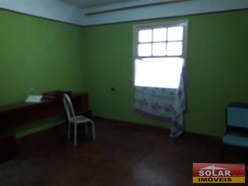 Imagem 4 de 11 de Casa Vila Jacuí São Paulo/sp - 12254