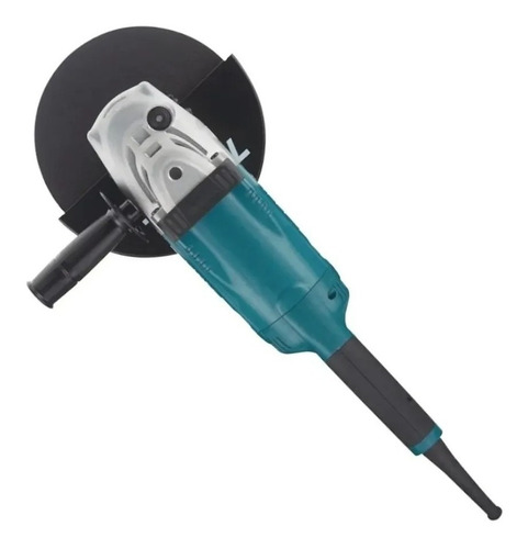 Esmerilhadeira Angular 2200w 9 Pol. Ga9020 220v - Makita