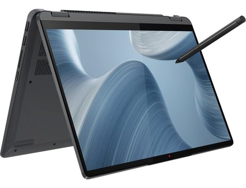 Lenovo 2023 Ideapad Flex 5 14 I3-1215u 8gb Ram 256gb Ssd