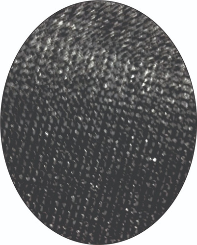 Malla Sombra Negra - 2.10 Mts - 80% Importadores Directos