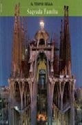 Sagrada Familia - Carandell, Jose Maria