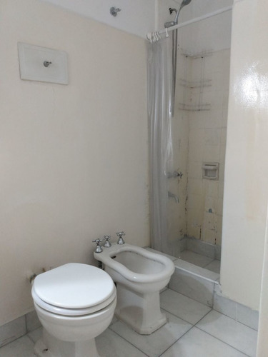 Imagen 11 de 22 de Venta 3 Amb Lateral Patio Apto Profesional Barrio Norte