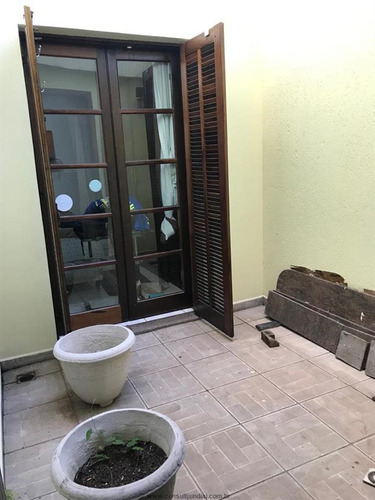 Imagem 17 de 27 de Casas À Venda Em Jundiaí/sp - Compre A Sua Casa Aqui! - 1182588