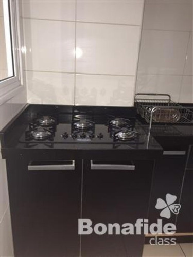 Imagem 7 de 25 de Apartamento, Golden Garden, Jardim Bonfiglioli, Jundiaí - Ap06098 - 4256805