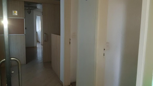 Imagem 23 de 30 de Conjunto Para Alugar, 150 M² Por R$ 4.200,00 - Santa Cecília - São Paulo/sp - Cj0098