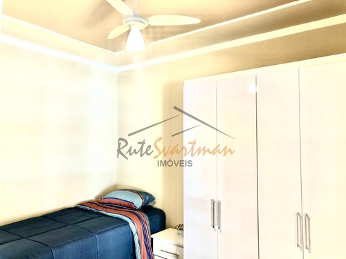 Imagem 19 de 30 de Belíssimo Sobrado Com 7 Dormitórios À Venda, 449 M² Por R$ 1.700.000 - Cidade Universitária - Campinas/sp - Ca3658