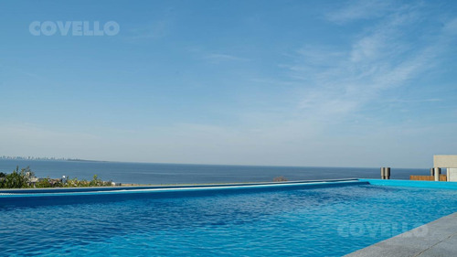 Imagen 13 de 23 de Departamento - Punta Ballena