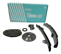 Comprar Kit Cadena Tiempo Yaris 1.3 2001 2002 2003 2004 2005 Sol