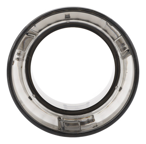 Embudo Dosificador De 54 Mm Para Cargar Fácilmente El Café Y
