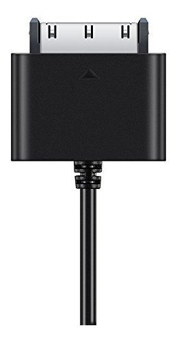 Toshiba At200at300 Cargador Usb Tusita Repuestos Cable De Ca
