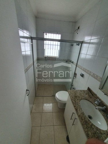 Imagem 10 de 15 de Sobrado Excelente Localização. - Cf34818