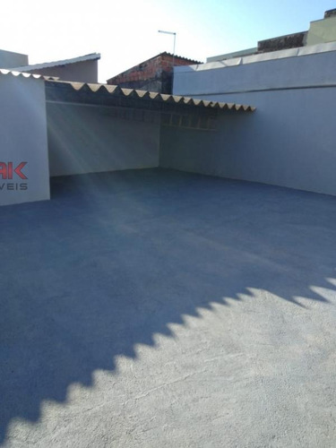 Imagem 13 de 14 de Ref.: 5255 - Casa Em Várzea Paulista Para Venda - V5255