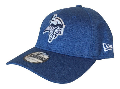 Jockey New Era Dallas Cowboy 39thirty Gorra Stretch Bears