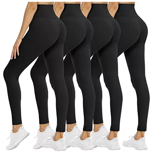 Pantalones de yoga – Compra Pantalones de yoga con envío gratis en