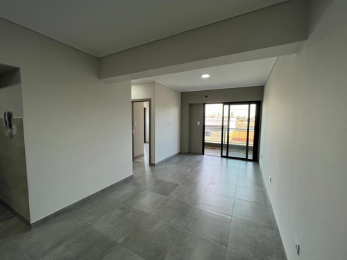 Venta, Departamento, 3 Ambientes, A Estrenar, Villa Dominico