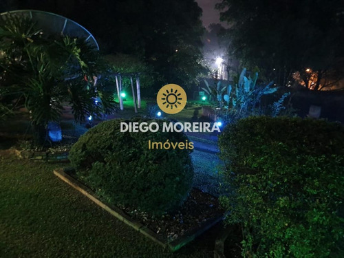 Imagem 13 de 15 de Chácara Em Terra Preta Á Venda - 1.600 M² - Ch63