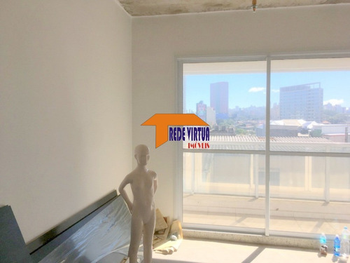 Imagem 16 de 18 de Vende - Alto Padrão - Pinheiros 2 Salas Comerciais 74.00m² Excelente Oportunidade - 1666sl - 71043625