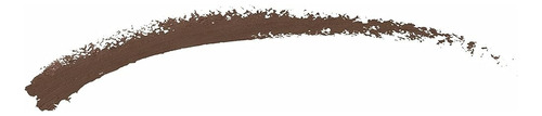 Kiko Milano Brow Pencil Lápiz De Cejas Preciso (italia)