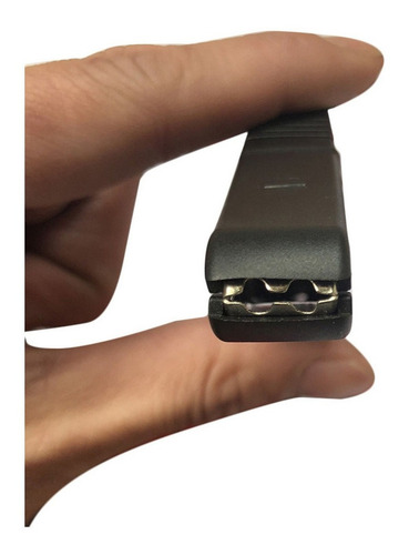 Testador De Relé Automotivo Universal 12v