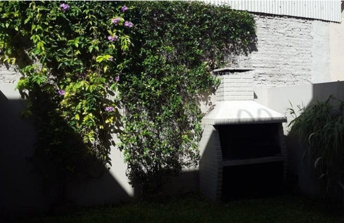Excelente Dúplex 2 Habitaciones En Venta
