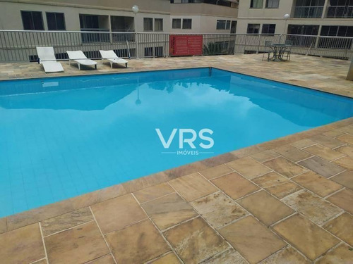 Imagem 16 de 29 de Apartamento Com 2 Dormitórios À Venda, 63 M² Por R$ 295.000,00 - Prata - Teresópolis/rj - Ap0472